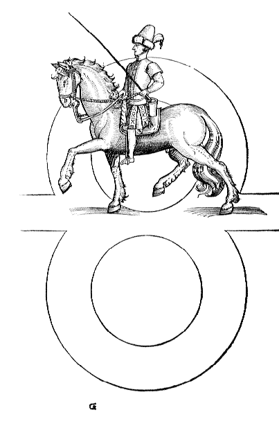 text
